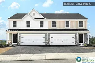 3224 Tepes Dr, Allen Township, PA 18067 - Photo 1