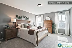 3224 Tepes Dr, Allen Township, PA 18067 - Photo 13