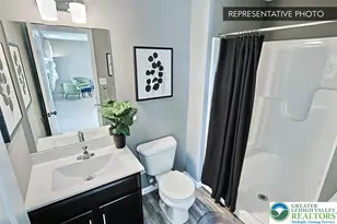 3224 Tepes Dr, Allen Township, PA 18067 - Photo 23