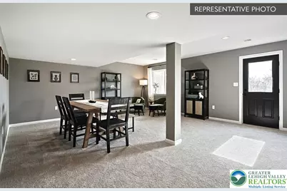 3224 Tepes Drive #Lot 175, Allen Township, PA 18067 - Photo 21