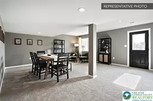 3224 Tepes Dr, Allen Township, PA 18067 - Photo 21