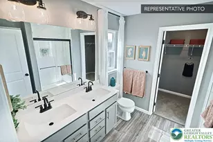 3224 Tepes Dr, Allen Township, PA 18067 - Photo 17