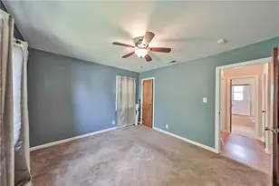 3050 Cornwall Rd, Bethlehem City, PA 18017 - Photo 31