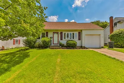3050 Cornwall Road, Bethlehem, PA 18017 - Photo 1