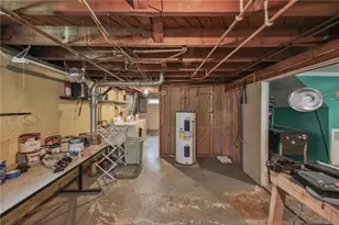 3050 Cornwall Rd, Bethlehem City, PA 18017 - Photo 51