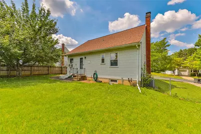 3050 Cornwall Road, Bethlehem, PA 18017 - Photo 69