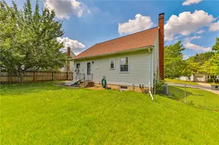 3050 Cornwall Rd, Bethlehem City, PA 18017 - Photo 69