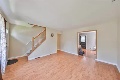 3050 Cornwall Road, Bethlehem, PA 18017 - Photo 9