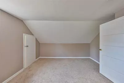 3050 Cornwall Road, Bethlehem, PA 18017 - Photo 35