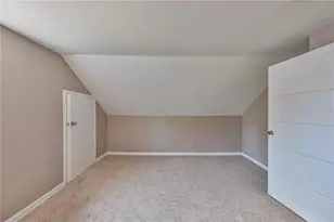 3050 Cornwall Rd, Bethlehem City, PA 18017 - Photo 35