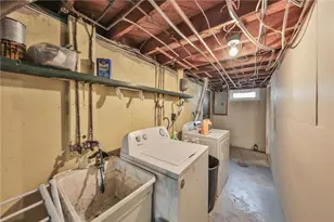 3050 Cornwall Rd, Bethlehem City, PA 18017 - Photo 53