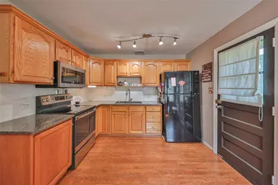 3050 Cornwall Road, Bethlehem, PA 18017 - Photo 17
