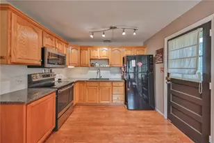 3050 Cornwall Rd, Bethlehem City, PA 18017 - Photo 17