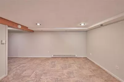 3050 Cornwall Road, Bethlehem, PA 18017 - Photo 63