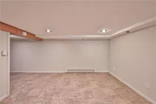 3050 Cornwall Rd, Bethlehem City, PA 18017 - Photo 63