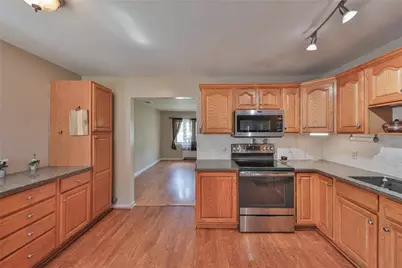 3050 Cornwall Road, Bethlehem, PA 18017 - Photo 19