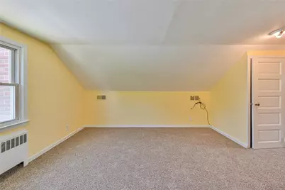 3050 Cornwall Road, Bethlehem, PA 18017 - Photo 41