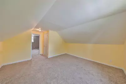 3050 Cornwall Road, Bethlehem, PA 18017 - Photo 43