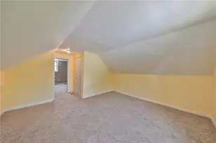 3050 Cornwall Rd, Bethlehem City, PA 18017 - Photo 43