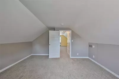 3050 Cornwall Road, Bethlehem, PA 18017 - Photo 37