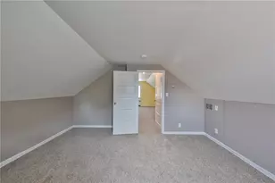 3050 Cornwall Rd, Bethlehem City, PA 18017 - Photo 37