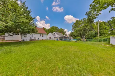 3050 Cornwall Road, Bethlehem, PA 18017 - Photo 71