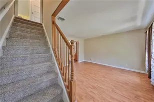 3050 Cornwall Rd, Bethlehem City, PA 18017 - Photo 15
