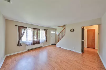 3050 Cornwall Road, Bethlehem, PA 18017 - Photo 7