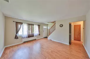 3050 Cornwall Rd, Bethlehem City, PA 18017 - Photo 7