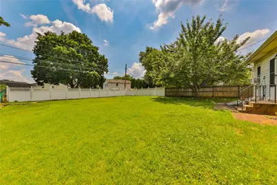 3050 Cornwall Road, Bethlehem, PA 18017 - Photo 67