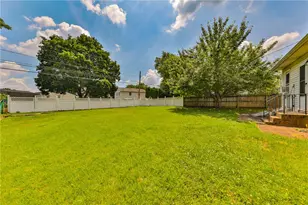 3050 Cornwall Rd, Bethlehem City, PA 18017 - Photo 67