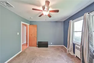 3050 Cornwall Rd, Bethlehem City, PA 18017 - Photo 33