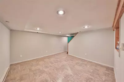 3050 Cornwall Road, Bethlehem, PA 18017 - Photo 59