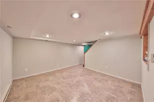 3050 Cornwall Rd, Bethlehem City, PA 18017 - Photo 59