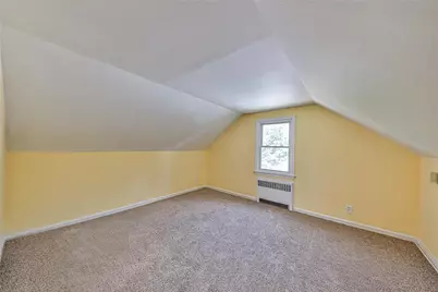 3050 Cornwall Road, Bethlehem, PA 18017 - Photo 39