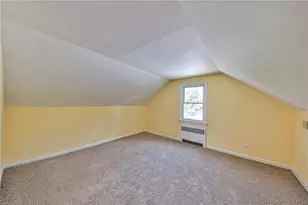 3050 Cornwall Rd, Bethlehem City, PA 18017 - Photo 39