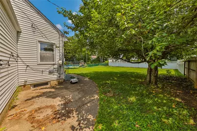 3050 Cornwall Road, Bethlehem, PA 18017 - Photo 65