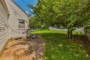 3050 Cornwall Rd, Bethlehem City, PA 18017 - Photo 65