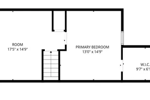 3050 Cornwall Rd, Bethlehem City, PA 18017 - Photo 75