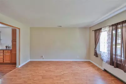 3050 Cornwall Road, Bethlehem, PA 18017 - Photo 11