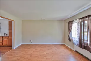 3050 Cornwall Rd, Bethlehem City, PA 18017 - Photo 11