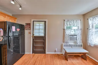 3050 Cornwall Road, Bethlehem, PA 18017 - Photo 21