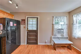 3050 Cornwall Rd, Bethlehem City, PA 18017 - Photo 21