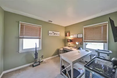 3050 Cornwall Road, Bethlehem, PA 18017 - Photo 25