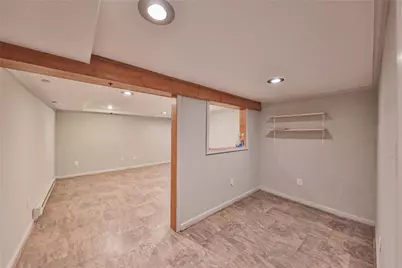 3050 Cornwall Road, Bethlehem, PA 18017 - Photo 55