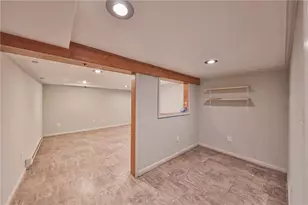 3050 Cornwall Rd, Bethlehem City, PA 18017 - Photo 55