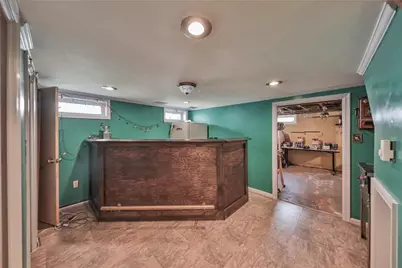 3050 Cornwall Road, Bethlehem, PA 18017 - Photo 45