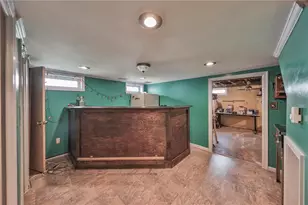3050 Cornwall Rd, Bethlehem City, PA 18017 - Photo 45