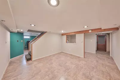 3050 Cornwall Road, Bethlehem, PA 18017 - Photo 61