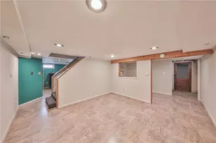3050 Cornwall Rd, Bethlehem City, PA 18017 - Photo 61